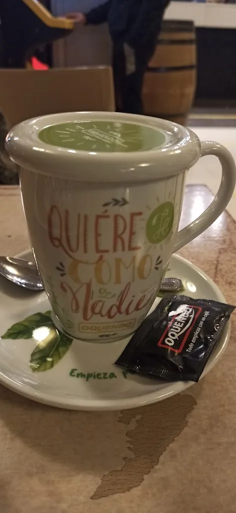 Menu_Cafe Bar Waitaki_Zierbena_image_8