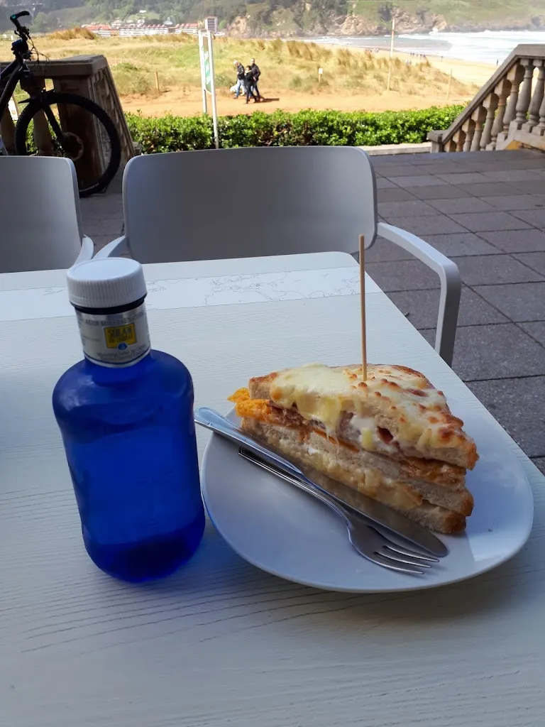 Menu_Cafe Bar Waitaki_Zierbena_image_9