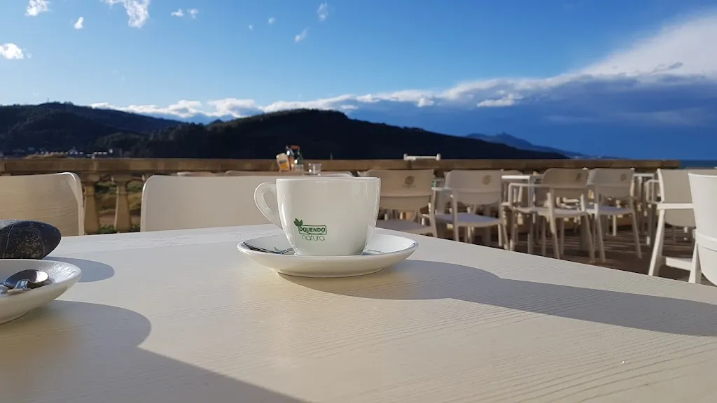 Jan Lindborg_Cafe Bar Waitaki_Zierbena_review