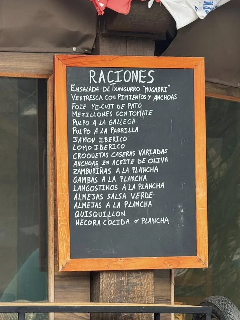 Menu_Mugarri jatetxea_Zierbena_immagine_2