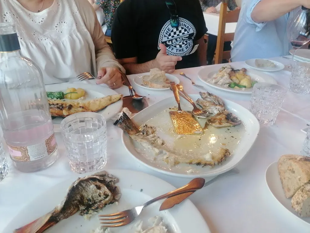 Menu_Mugarri jatetxea_Zierbena_immagine_5