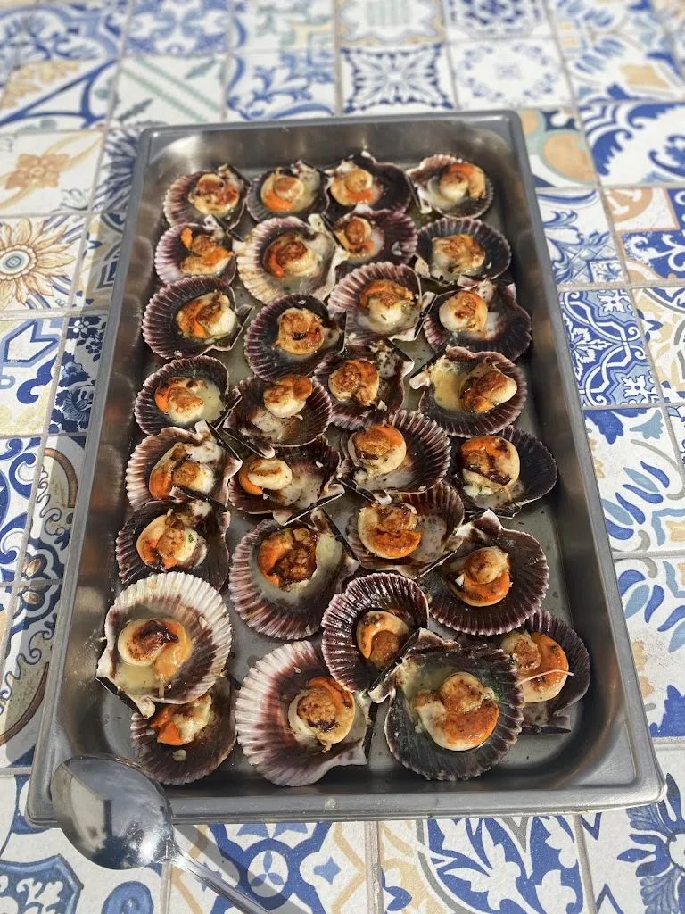 Menu_Mugarri jatetxea_Zierbena_immagine_6