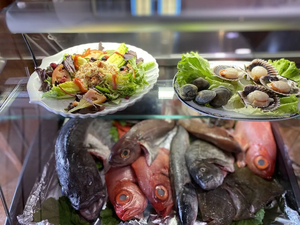 Menu_Mugarri jatetxea_Zierbena_immagine_7