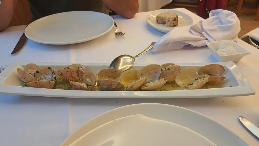 Menu_Mugarri jatetxea_Zierbena_immagine_8