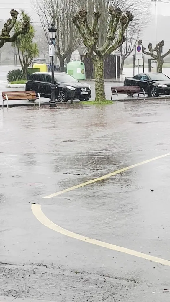 Mugarri jatetxea_Zierbena_slider_image_2