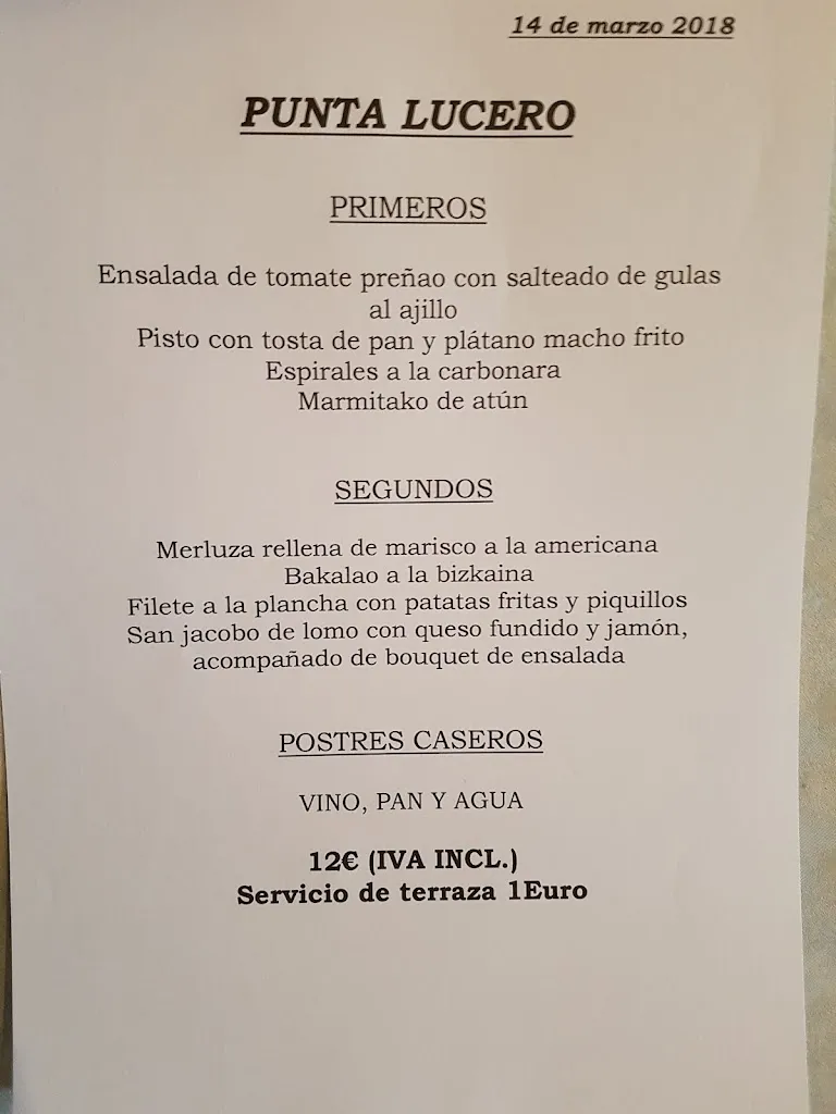 Menu_Punta Lucero_Zierbena_image_4