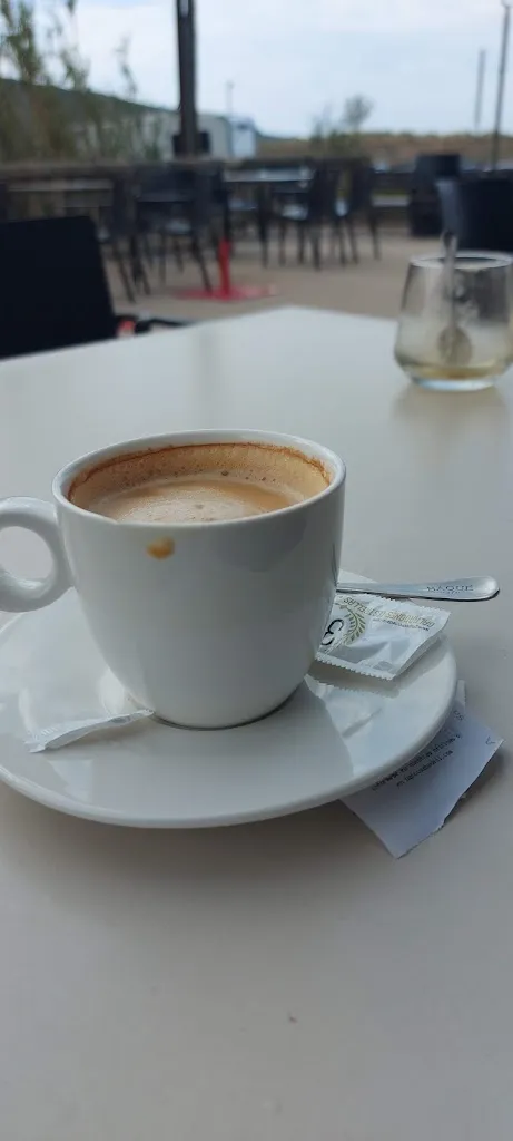 Menu_Punta Lucero_Zierbena_image_5