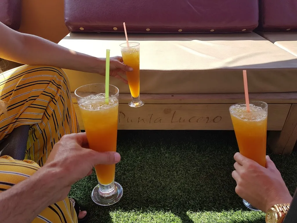 Menu_Punta Lucero_Zierbena_image_6