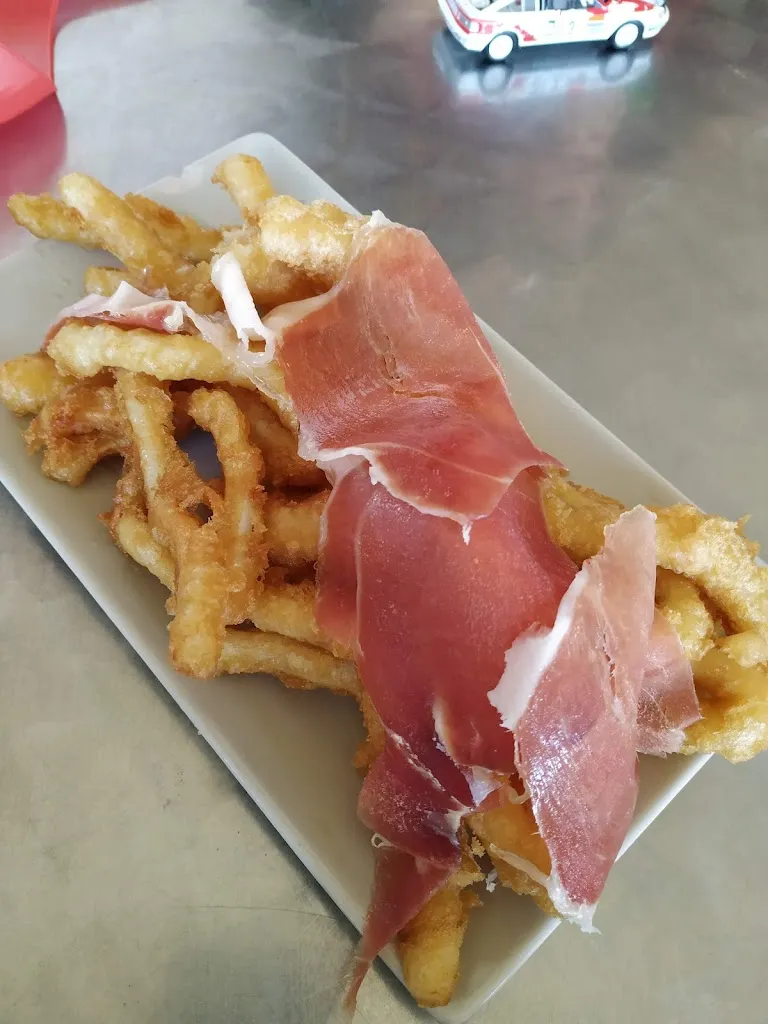 Menu_Punta Lucero_Zierbena_image_7