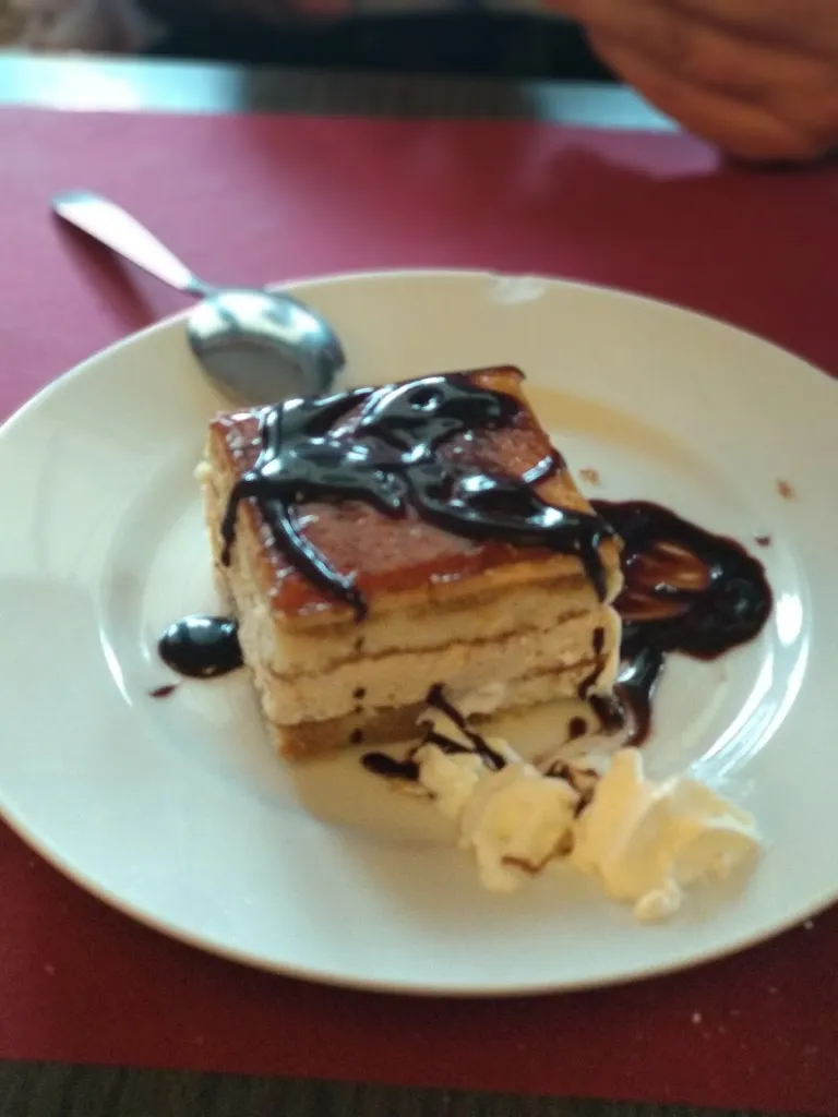 Menu_Punta Lucero_Zierbena_image_8