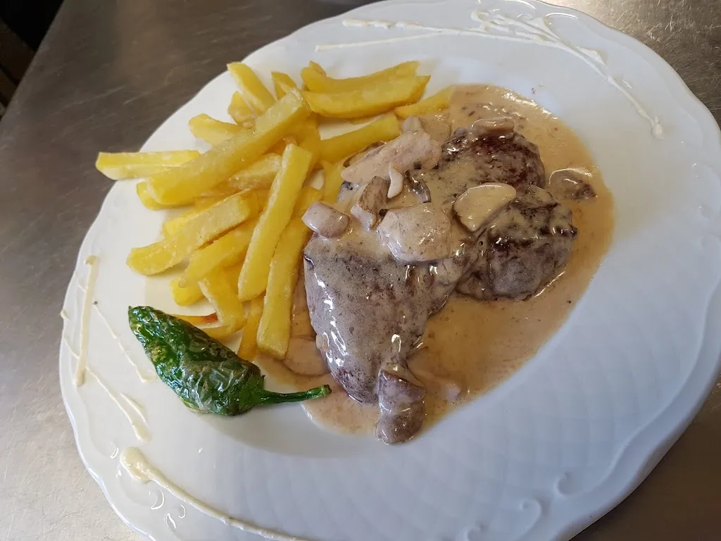 Menu_Punta Lucero_Zierbena_image_9