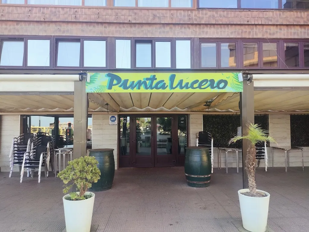 Punta Lucero_Zierbena_slider_image_1