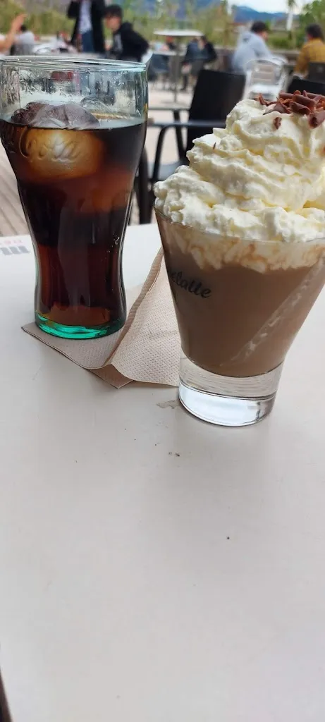 Punta Lucero_Zierbena_slider_image_2