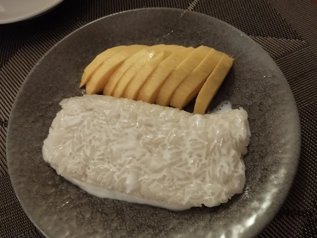 Menu_Thai Food El trastero_Sestao_image_4