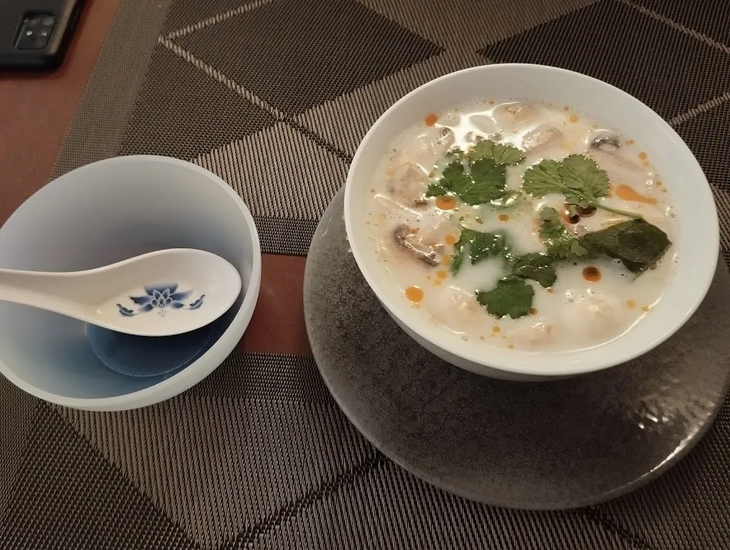 Menu_Thai Food El trastero_Sestao_image_5