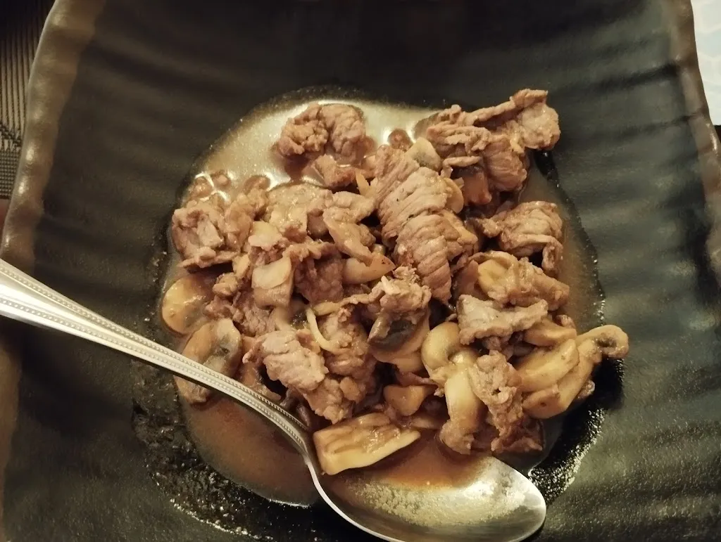 Menu_Thai Food El trastero_Sestao_image_6