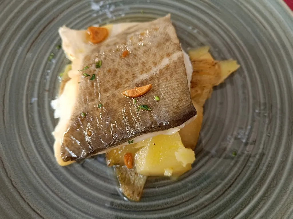 Menu_Duplex_Sestao_immagine_3