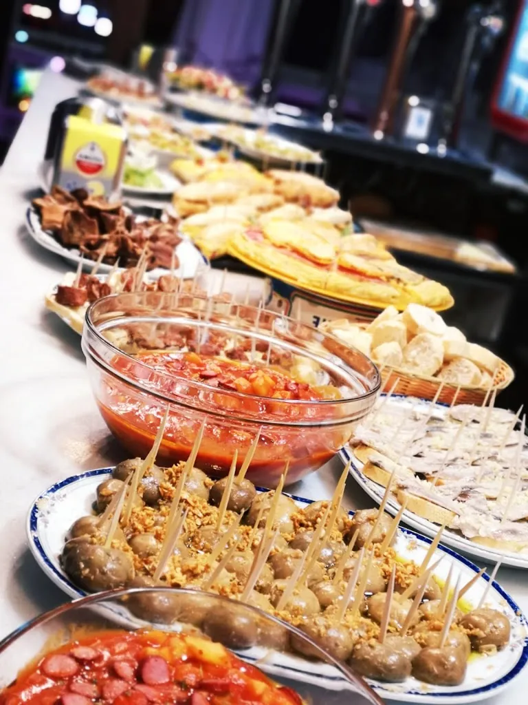 Menu_Duplex_Sestao_immagine_4