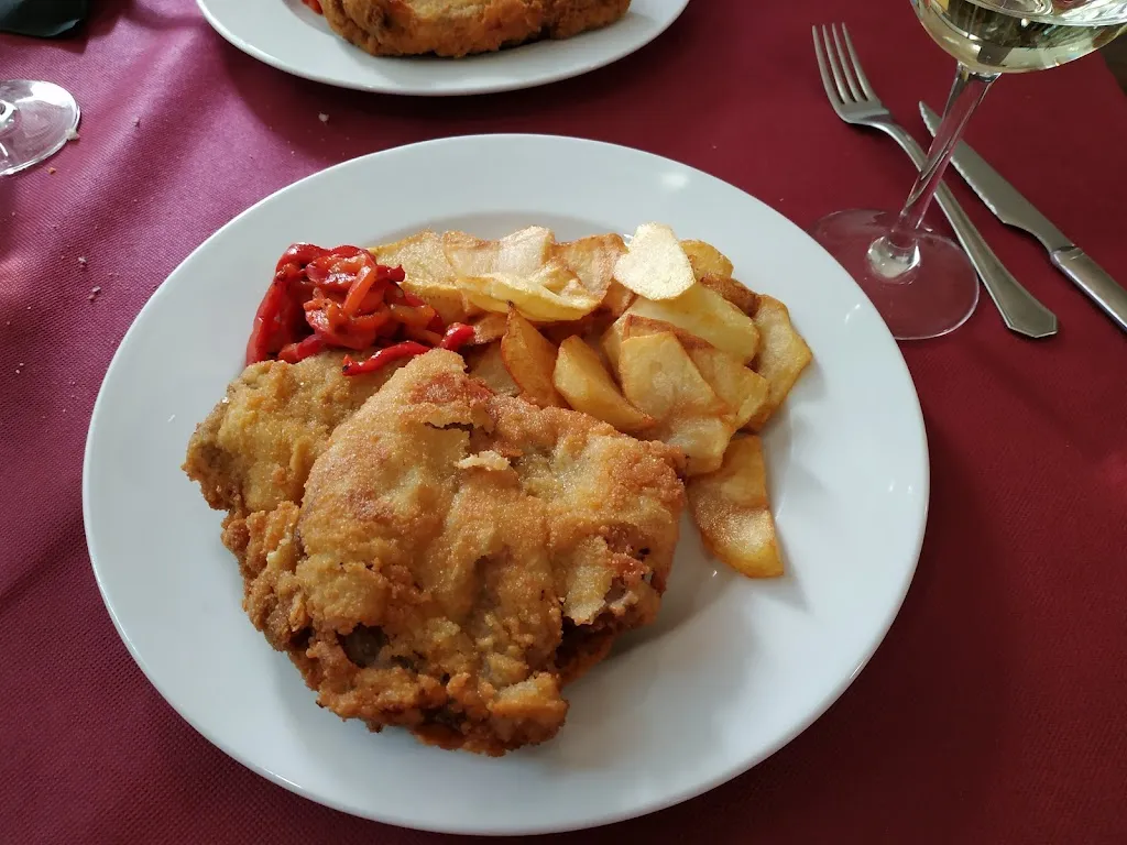 Menu_Duplex_Sestao_immagine_5