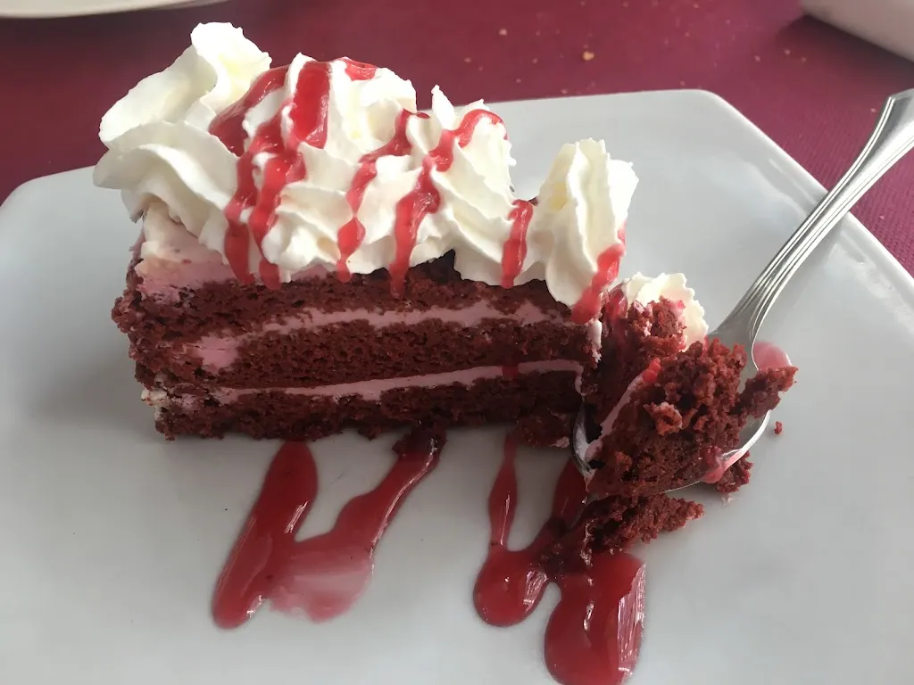 Menu_Duplex_Sestao_immagine_6