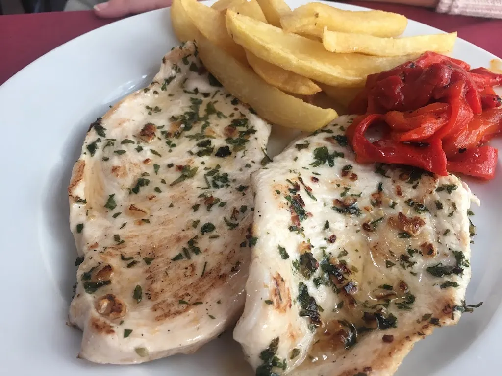 Menu_Duplex_Sestao_immagine_7