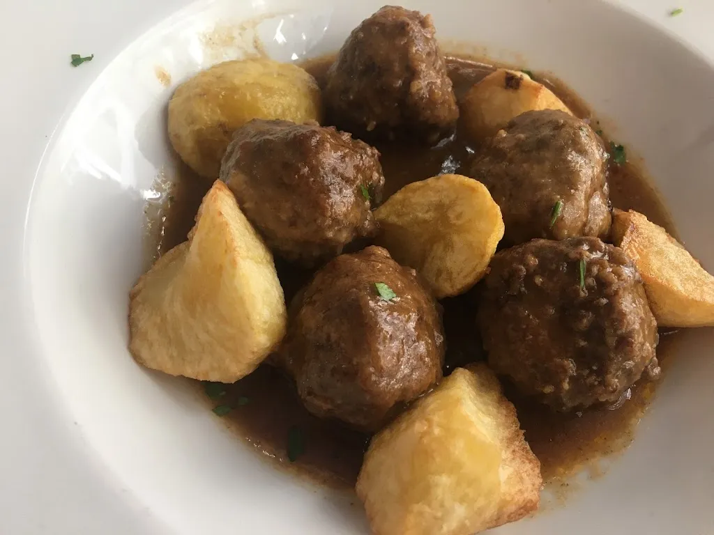 Menu_Duplex_Sestao_immagine_8