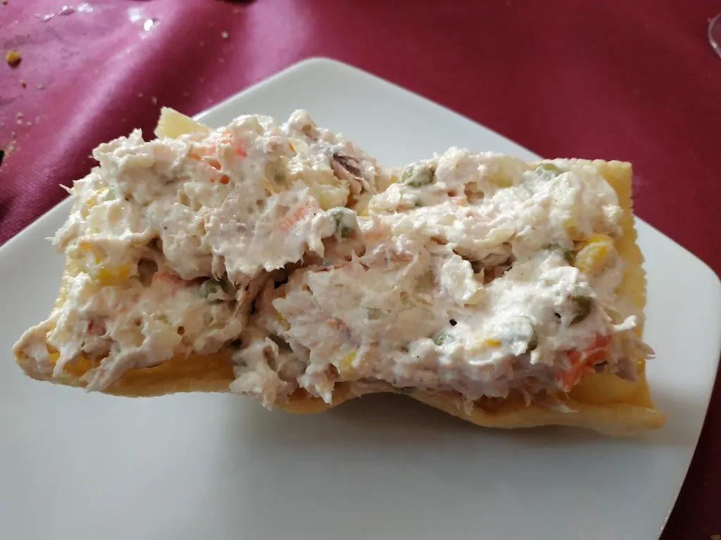 Menu_Duplex_Sestao_immagine_9