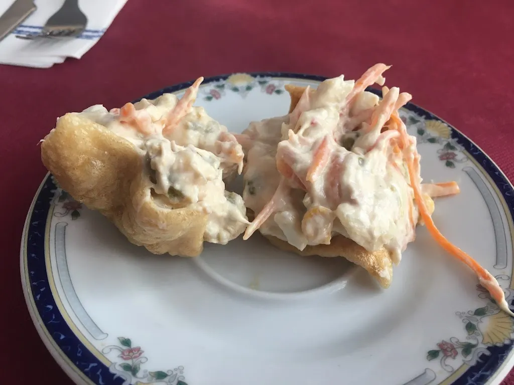 Lander A_Duplex_Sestao_recensione