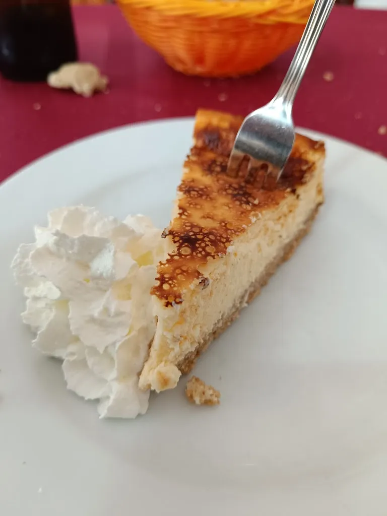 Mini Simba_Duplex_Sestao_recensione