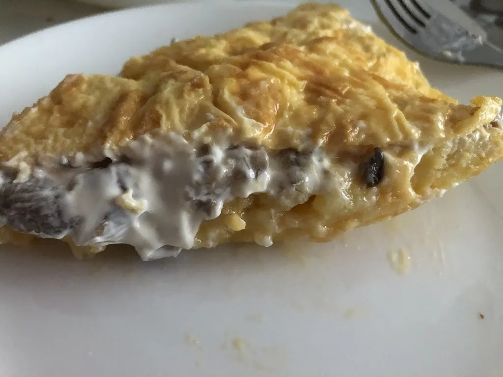 Asier Puente_Duplex_Sestao_recensione