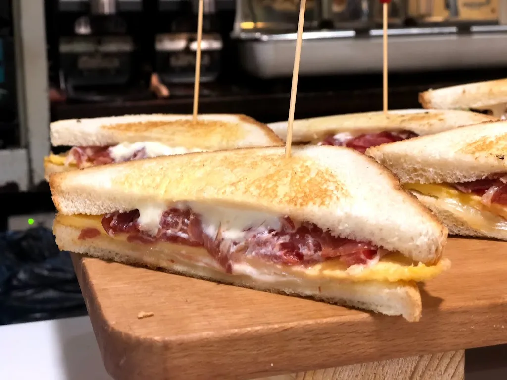 Menu_Comic jatetxea_Sestao_image_5