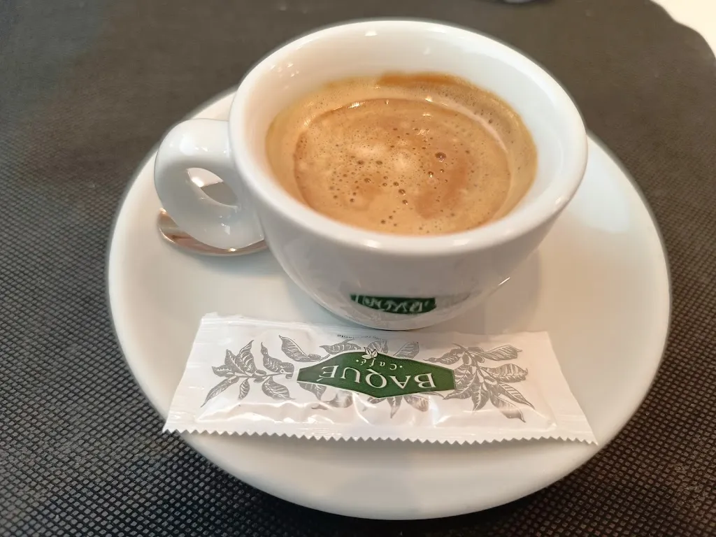 Menu_Comic jatetxea_Sestao_image_6