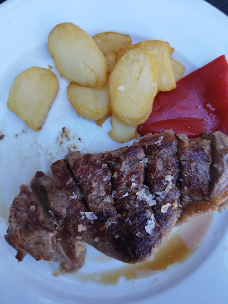 Menu_Comic jatetxea_Sestao_image_7