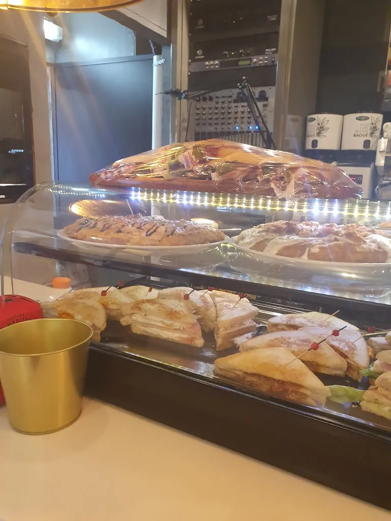 Menu_Comic jatetxea_Sestao_image_8