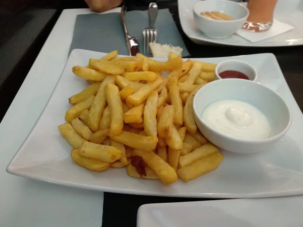 Menu_Comic jatetxea_Sestao_image_9