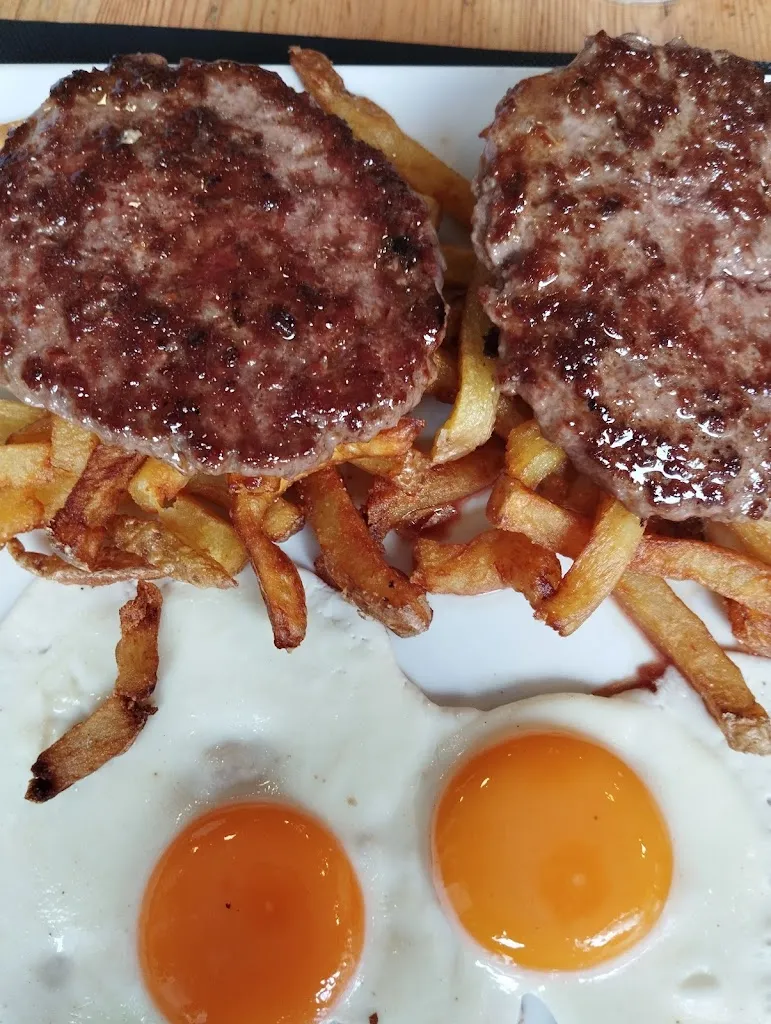 Nakamura_Comic jatetxea_Sestao_review