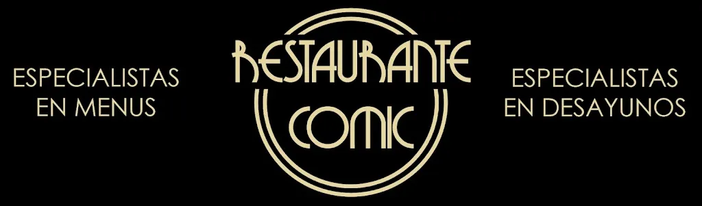 Comic jatetxea_Sestao_slider_image_3