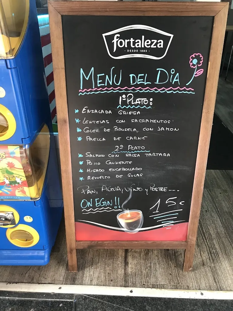 Menu_Ongi Etorri jatetxea_Sestao_image_1