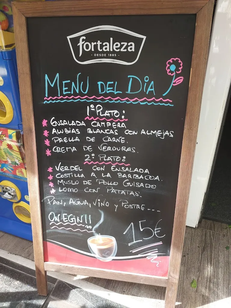 Menu_Ongi Etorri jatetxea_Sestao_image_2