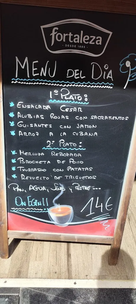 Menu_Ongi Etorri jatetxea_Sestao_image_3