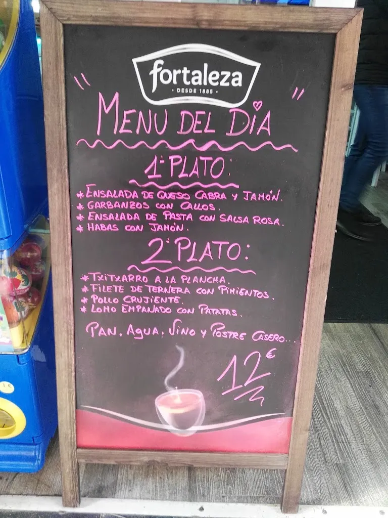 Menu_Ongi Etorri jatetxea_Sestao_image_4