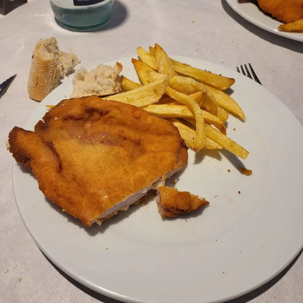 Menu_Ongi Etorri jatetxea_Sestao_image_5