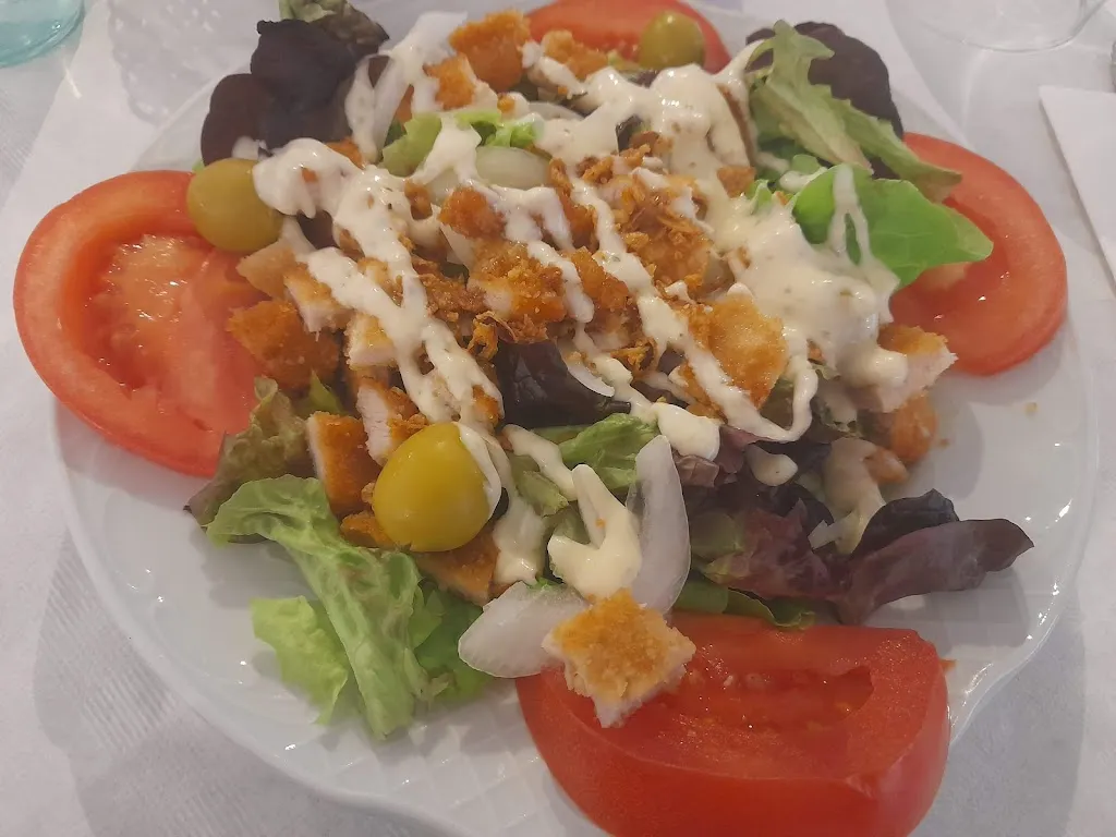 Menu_Ongi Etorri jatetxea_Sestao_image_6