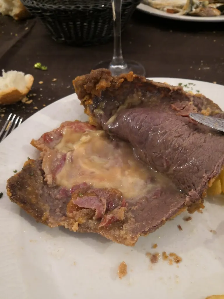 Menu_Ongi Etorri jatetxea_Sestao_image_7