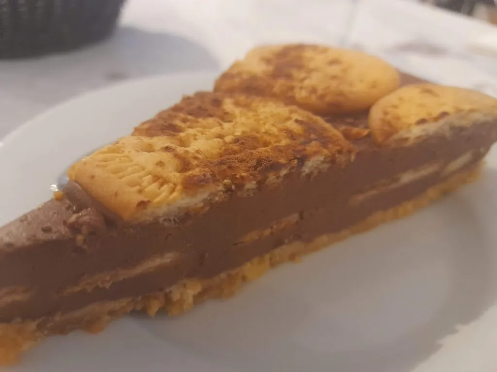 Menu_Ongi Etorri jatetxea_Sestao_image_8