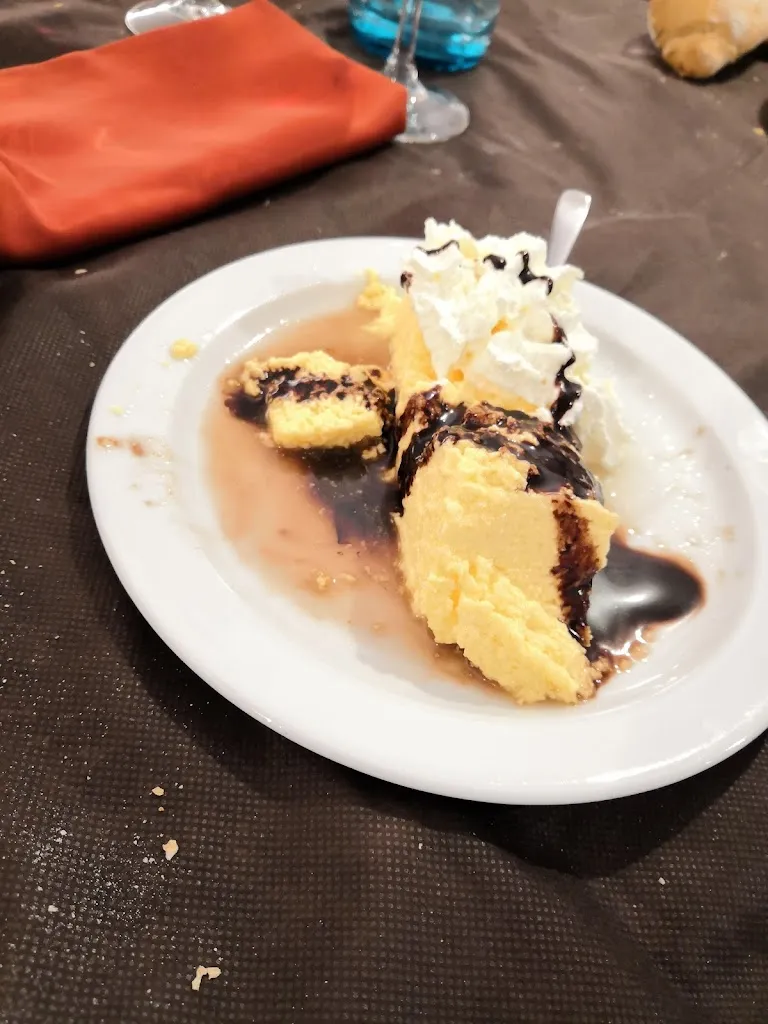 Menu_Ongi Etorri jatetxea_Sestao_image_9