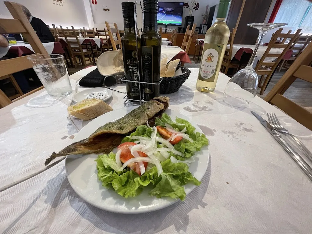 Ongi Etorri jatetxea_Sestao_slider_image_2