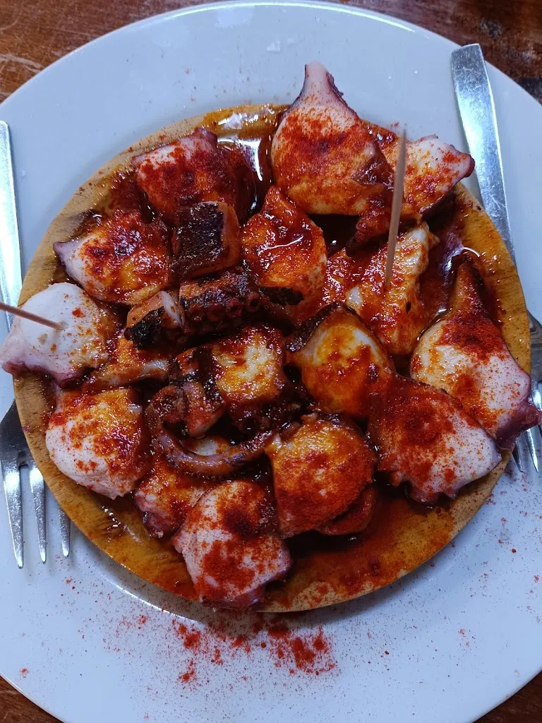 Menu_Restaurante Centro Gallego Sestao_Sestao_image_1