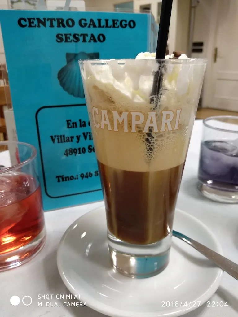 Menu_Restaurante Centro Gallego Sestao_Sestao_image_2