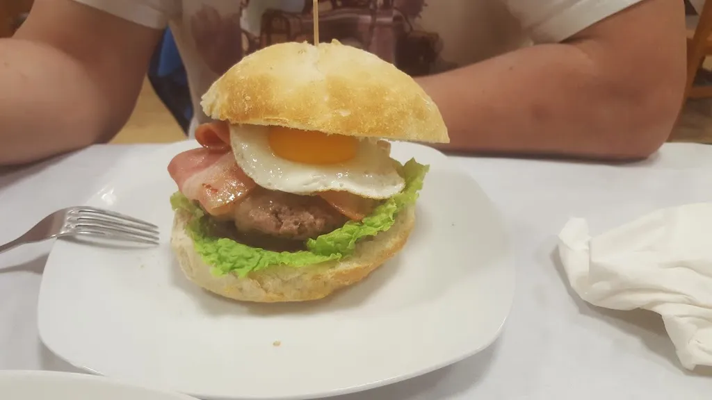 Menu_Restaurante Centro Gallego Sestao_Sestao_image_3